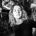 Laura Steinhauser - Facebook