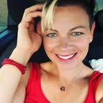 Laura Steinhäuser - @physiopower - Instagram