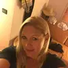 Laura Steinhauser Ka - @laurarene2020 - TikTok