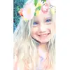Laura Steinhauser  - @lauraandalisa.str - TikTok
