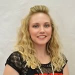 Laurie Steinhauser - @lauriesteinhauser - Instagram
