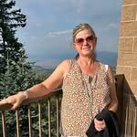 Laurie Steinhauser Lee - @lauriesteinhauserlee - Instagram