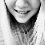 Laura - @_laura_steppeler_ - Instagram
