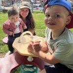 Laura Steppe - Facebook