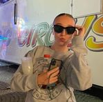 Laura Steppé - Facebook