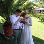 Laura Steppe - Facebook