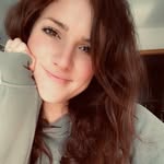 Laura Steppe - @laauraa.ste - Instagram