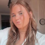 Laura Steppe - @laura.steppe - Instagram
