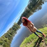 Laura Steppe - @laura.steppe.58 - Instagram