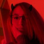 Laura Steppe - Facebook