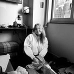 Laura Steppe - Facebook