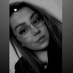 Laura Steppe - Facebook