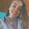 Laura steppé - @laura.steppe19 - TikTok