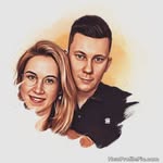 Laura Steppe - @schneppi_laura_ - Instagram