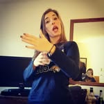 Laura Steppel - @laurasteppel - Instagram