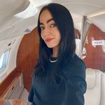 𝗟𝗮𝘂𝗿𝗮 𝗟𝘂𝘀𝗲 🛩️ 𝗖𝗼𝗿𝗽𝗼𝗿𝗮𝘁𝗲 𝗙𝗹𝗶𝗴𝗵𝘁 𝗔𝘁𝘁𝗲𝗻𝗱𝗮𝗻𝘁 - @laurastewardess - Instagram