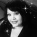 Laura Steward - Facebook