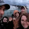 Laura Steward - @laura.steward66 - TikTok