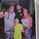 Laura Steward - @x_laurad_x_ - Instagram