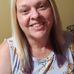 Laura Steward - Facebook