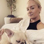 Laura Steward - @laura2805 - Instagram