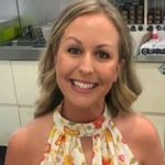 Laura Steward - @lovelybylaura358 - Instagram