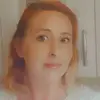 laura steward - @queengroot81 - TikTok
