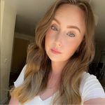 Laura Steward - @laura_lee_stewy - Instagram