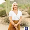 Laura Steward - @laurasteward8 - TikTok