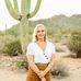 Laura Steward Long Realty - Facebook