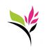 Laura Steward Massage Therapist - Facebook