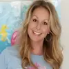 LauraSteward3 - @laurasteward3 - TikTok