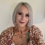 Laura Stickley - @laurastickley - Instagram
