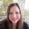 Laura Stickley - @laura.stickley - TikTok