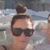 Laura Stickley - @1wickedcoolmom - TikTok
