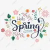 laurastickley906 - @laurastickley906 - TikTok