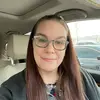 Laura-Kiwibelle - @laurastithhall - TikTok