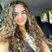 Laura Smith - Facebook