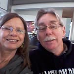 Laura Stith - @laura.stith.71653 - Instagram