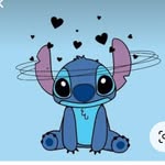 Laura_stith - @_eu_laura_stith - Instagram