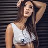 Laura Stith - @laurads26 - TikTok