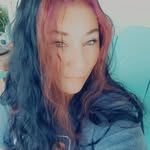 Laura Stith - @stith7688 - Instagram