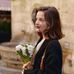 Laura Stith - Facebook