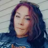 Laura Stith - @laura.stith5 - TikTok