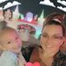 Smith Laura - Facebook