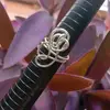 Twisted Metalz - @laurastith988 - TikTok