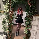 Laura🥀 - @laurastonemanx - Instagram