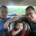 Laura Lea Stoneman - Facebook