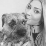 Laura michelle stoneman - @lauramichellestoneman - Instagram
