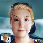 Laura Stoneman - @stonemanlaura - Instagram